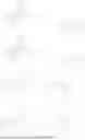 Fig. 320 - KRAS G12D DEGRADATION AGENT, AND PREPARATION METHOD AND USE THEREFOR
