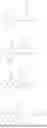 Fig. 366 - KRAS G12D DEGRADATION AGENT, AND PREPARATION METHOD AND USE THEREFOR