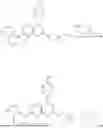 Fig. 586 - KRAS G12D DEGRADATION AGENT, AND PREPARATION METHOD AND USE THEREFOR