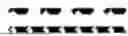 Fig. 02 - SMARCA DEGRADERS AND USES THEREOF