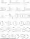 Fig. 04 - SMARCA DEGRADERS AND USES THEREOF