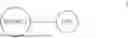 Fig. 06 - SMARCA DEGRADERS AND USES THEREOF