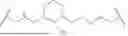 Fig. 1002 - SMARCA DEGRADERS AND USES THEREOF
