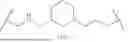 Fig. 1003 - SMARCA DEGRADERS AND USES THEREOF
