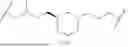 Fig. 1007 - SMARCA DEGRADERS AND USES THEREOF