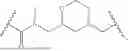 Fig. 1024 - SMARCA DEGRADERS AND USES THEREOF