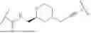 Fig. 1028 - SMARCA DEGRADERS AND USES THEREOF