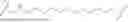 Fig. 1122 - SMARCA DEGRADERS AND USES THEREOF