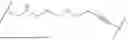 Fig. 1127 - SMARCA DEGRADERS AND USES THEREOF