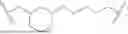 Fig. 1302 - SMARCA DEGRADERS AND USES THEREOF