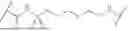 Fig. 1306 - SMARCA DEGRADERS AND USES THEREOF