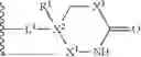 Fig. 131 - SMARCA DEGRADERS AND USES THEREOF