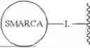 Fig. 137 - SMARCA DEGRADERS AND USES THEREOF