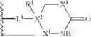 Fig. 147 - SMARCA DEGRADERS AND USES THEREOF