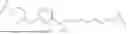 Fig. 1502 - SMARCA DEGRADERS AND USES THEREOF