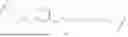 Fig. 1503 - SMARCA DEGRADERS AND USES THEREOF