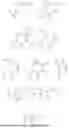Fig. 158 - SMARCA DEGRADERS AND USES THEREOF