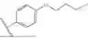 Fig. 16 - SMARCA DEGRADERS AND USES THEREOF