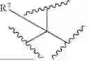 Fig. 166 - SMARCA DEGRADERS AND USES THEREOF