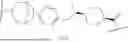 Fig. 1663 - SMARCA DEGRADERS AND USES THEREOF