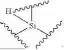 Fig. 167 - SMARCA DEGRADERS AND USES THEREOF