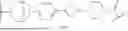 Fig. 1685 - SMARCA DEGRADERS AND USES THEREOF