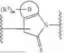 Fig. 178 - SMARCA DEGRADERS AND USES THEREOF