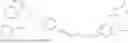 Fig. 1815 - SMARCA DEGRADERS AND USES THEREOF