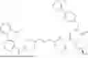 Fig. 1817 - SMARCA DEGRADERS AND USES THEREOF