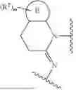 Fig. 192 - SMARCA DEGRADERS AND USES THEREOF