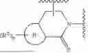 Fig. 197 - SMARCA DEGRADERS AND USES THEREOF