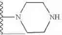 Fig. 20 - SMARCA DEGRADERS AND USES THEREOF