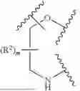 Fig. 216 - SMARCA DEGRADERS AND USES THEREOF