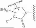 Fig. 239 - SMARCA DEGRADERS AND USES THEREOF