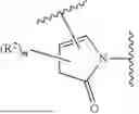 Fig. 241 - SMARCA DEGRADERS AND USES THEREOF