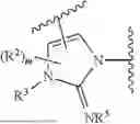 Fig. 253 - SMARCA DEGRADERS AND USES THEREOF