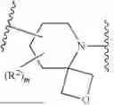 Fig. 255 - SMARCA DEGRADERS AND USES THEREOF