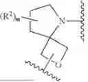 Fig. 258 - SMARCA DEGRADERS AND USES THEREOF