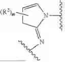 Fig. 262 - SMARCA DEGRADERS AND USES THEREOF