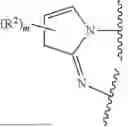Fig. 263 - SMARCA DEGRADERS AND USES THEREOF