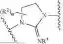 Fig. 265 - SMARCA DEGRADERS AND USES THEREOF