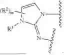 Fig. 271 - SMARCA DEGRADERS AND USES THEREOF