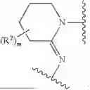 Fig. 273 - SMARCA DEGRADERS AND USES THEREOF
