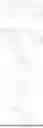 Fig. 280 - SMARCA DEGRADERS AND USES THEREOF