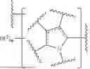 Fig. 282 - SMARCA DEGRADERS AND USES THEREOF