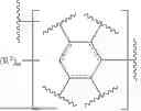 Fig. 286 - SMARCA DEGRADERS AND USES THEREOF