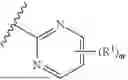 Fig. 30 - SMARCA DEGRADERS AND USES THEREOF