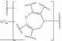 Fig. 303 - SMARCA DEGRADERS AND USES THEREOF