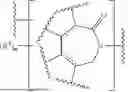 Fig. 313 - SMARCA DEGRADERS AND USES THEREOF
