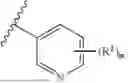 Fig. 32 - SMARCA DEGRADERS AND USES THEREOF